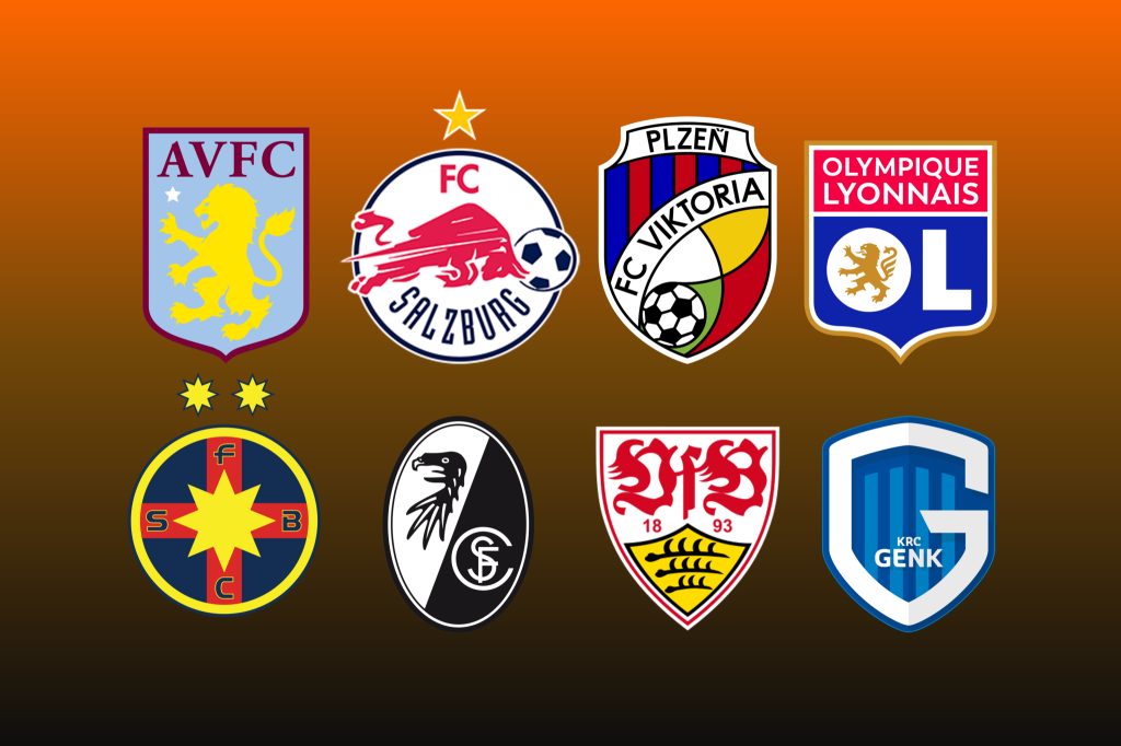 «Derby» gegen Freiburg und Wiedersehen mit Thorsten Fink: Die FCB-Gegner unter der Lupe