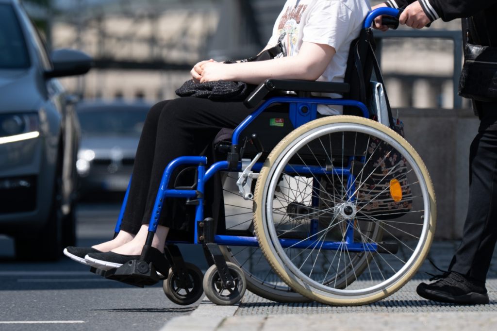 Gericht erklärt Riehener Haltestelleninitiative für ungültig