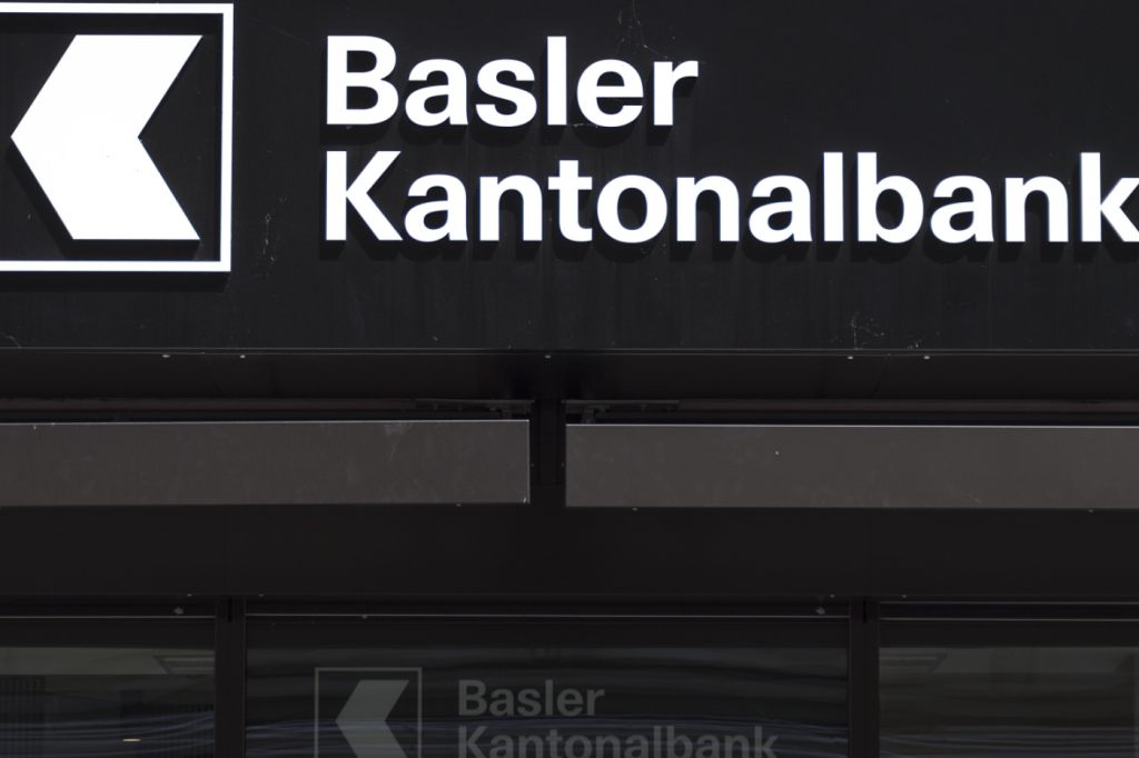 BKB definiert Ausrichtung für die nächsten vier Jahre