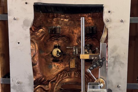 «Das Problem am Lällekönig ist das Alter»