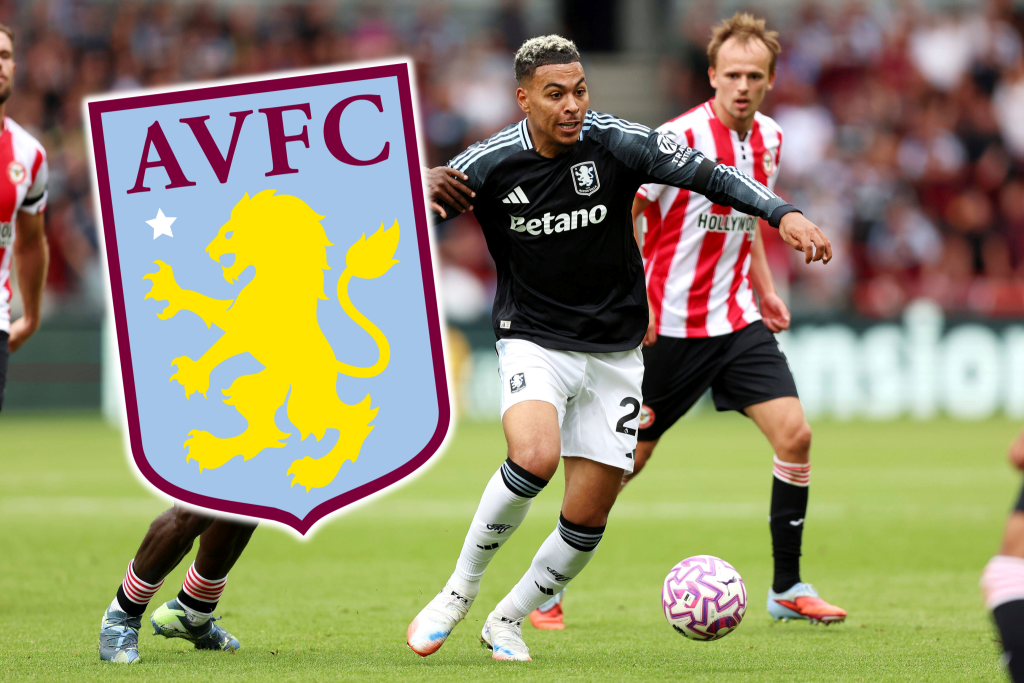 «Derby» gegen Freiburg und Wiedersehen mit Thorsten Fink: Die FCB-Gegner unter der Lupe