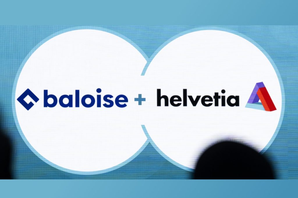 EU sagt Ja: Helvetia und Baloise erhalten Zustimmung zur Fusion