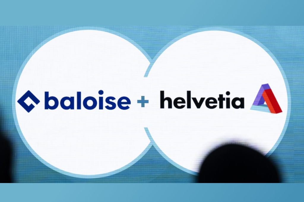 EU sagt Ja: Helvetia und Baloise erhalten Zustimmung zur Fusion