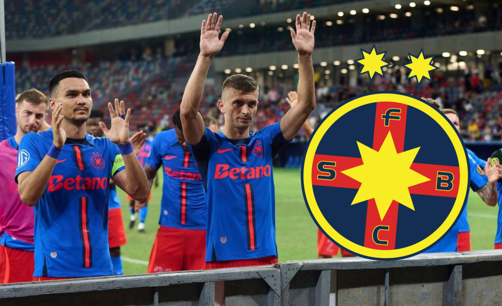 «Derby» gegen Freiburg und Wiedersehen mit Thorsten Fink: Die FCB-Gegner unter der Lupe