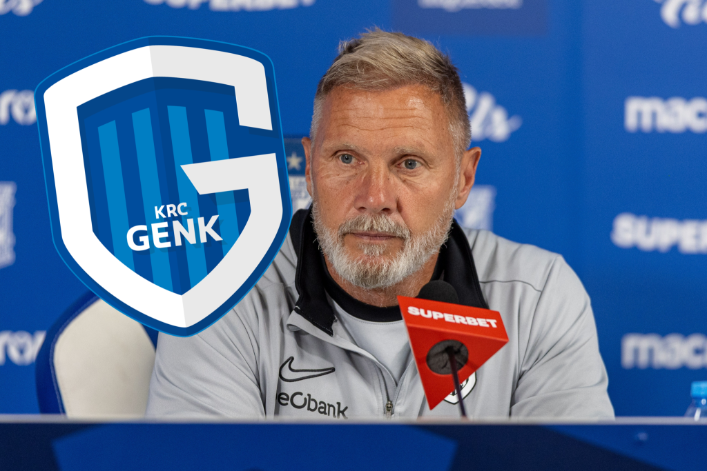 «Derby» gegen Freiburg und Wiedersehen mit Thorsten Fink: Die FCB-Gegner unter der Lupe