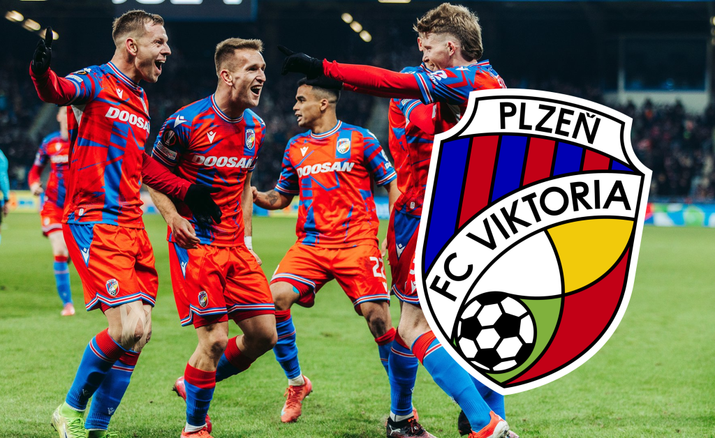 «Derby» gegen Freiburg und Wiedersehen mit Thorsten Fink: Die FCB-Gegner unter der Lupe