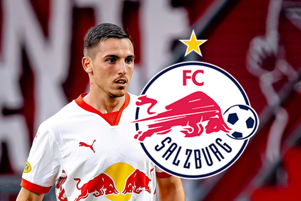 «Derby» gegen Freiburg und Wiedersehen mit Thorsten Fink: Die FCB-Gegner unter der Lupe