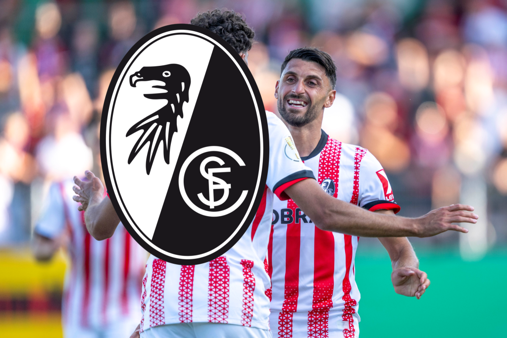 «Derby» gegen Freiburg und Wiedersehen mit Thorsten Fink: Die FCB-Gegner unter der Lupe