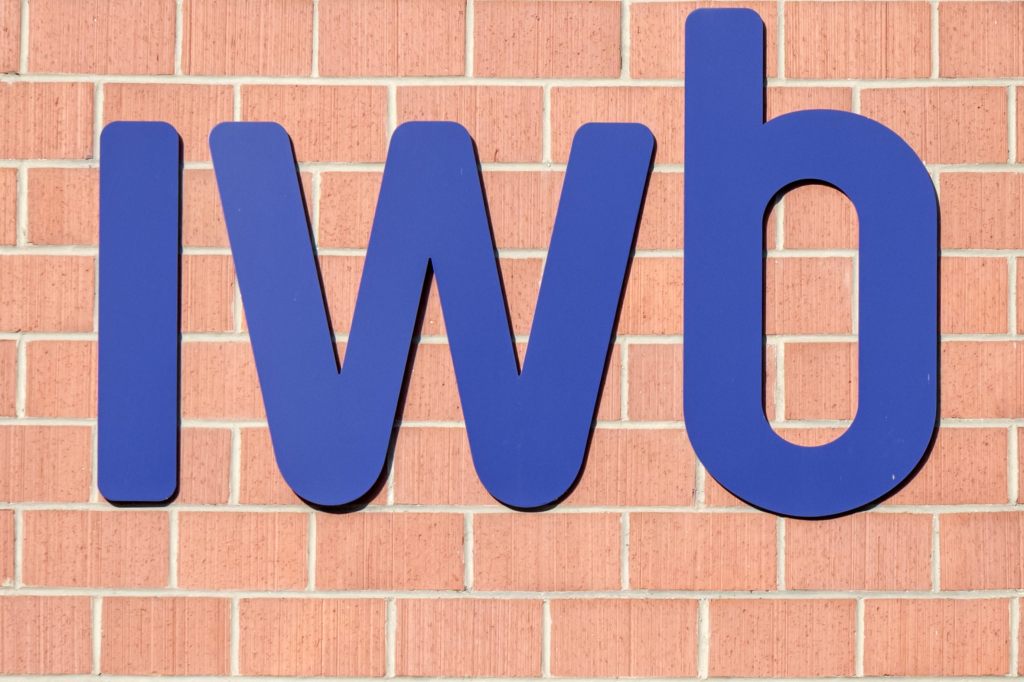 Wechsel im Verwaltungsrat der IWB Ende 2025