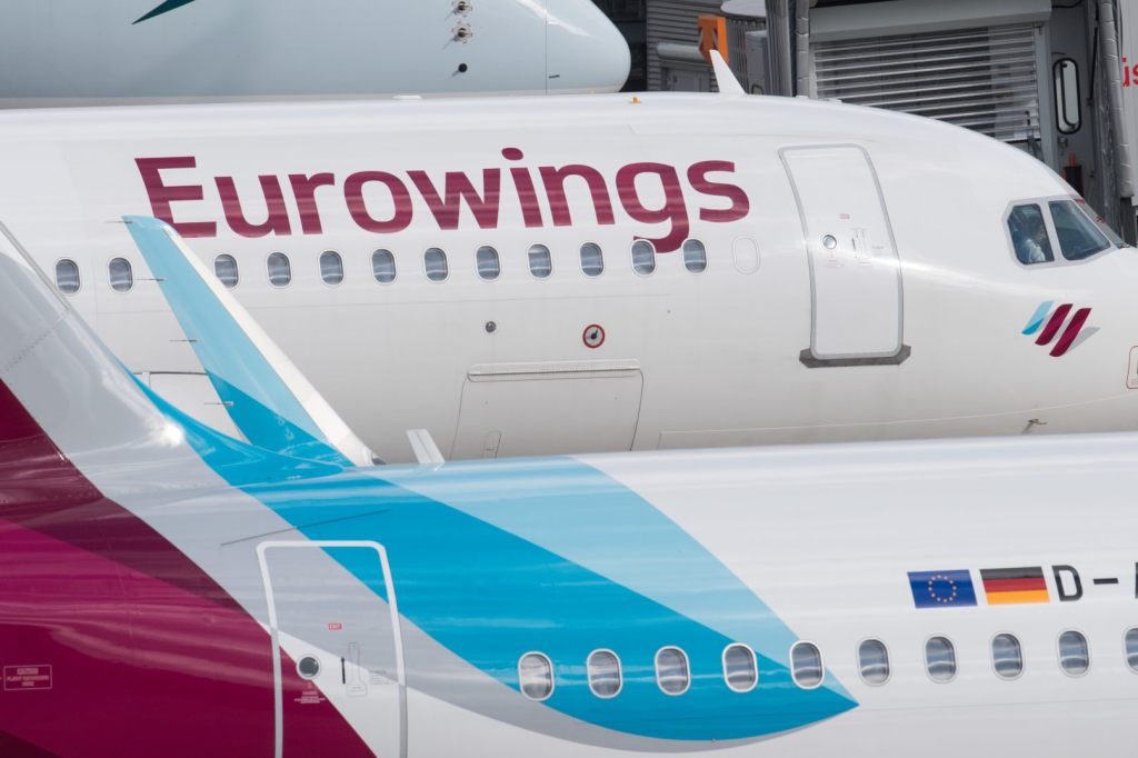 Cyberangriff am Flughafen Brüssel