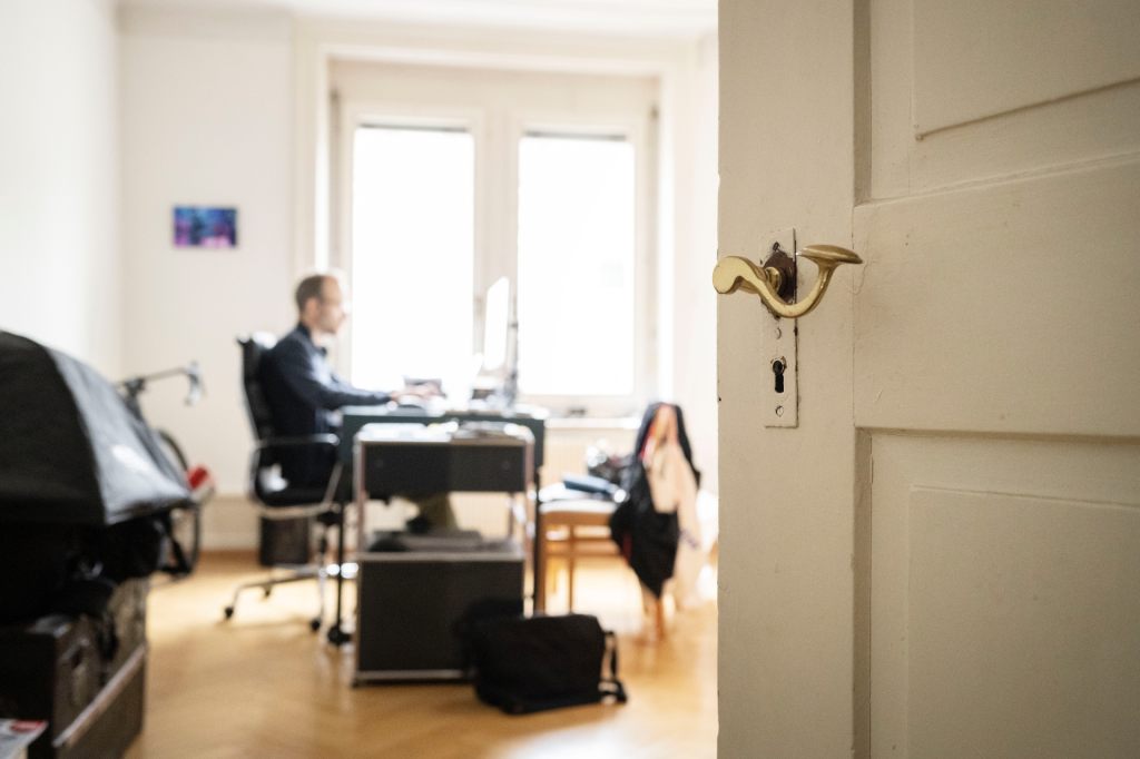Nationalrat will Regeln für Homeoffice lockern und flexibilisieren