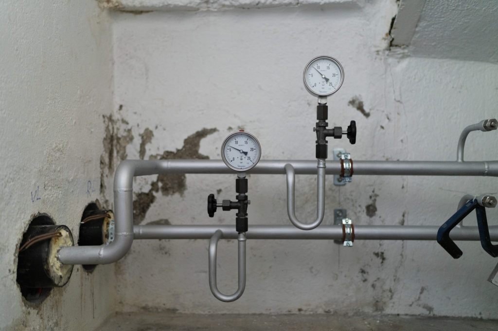 Trotz Energiegesetz: Baselbiet stimmt über Verbot von neuen Öl- und Gasheizungen ab