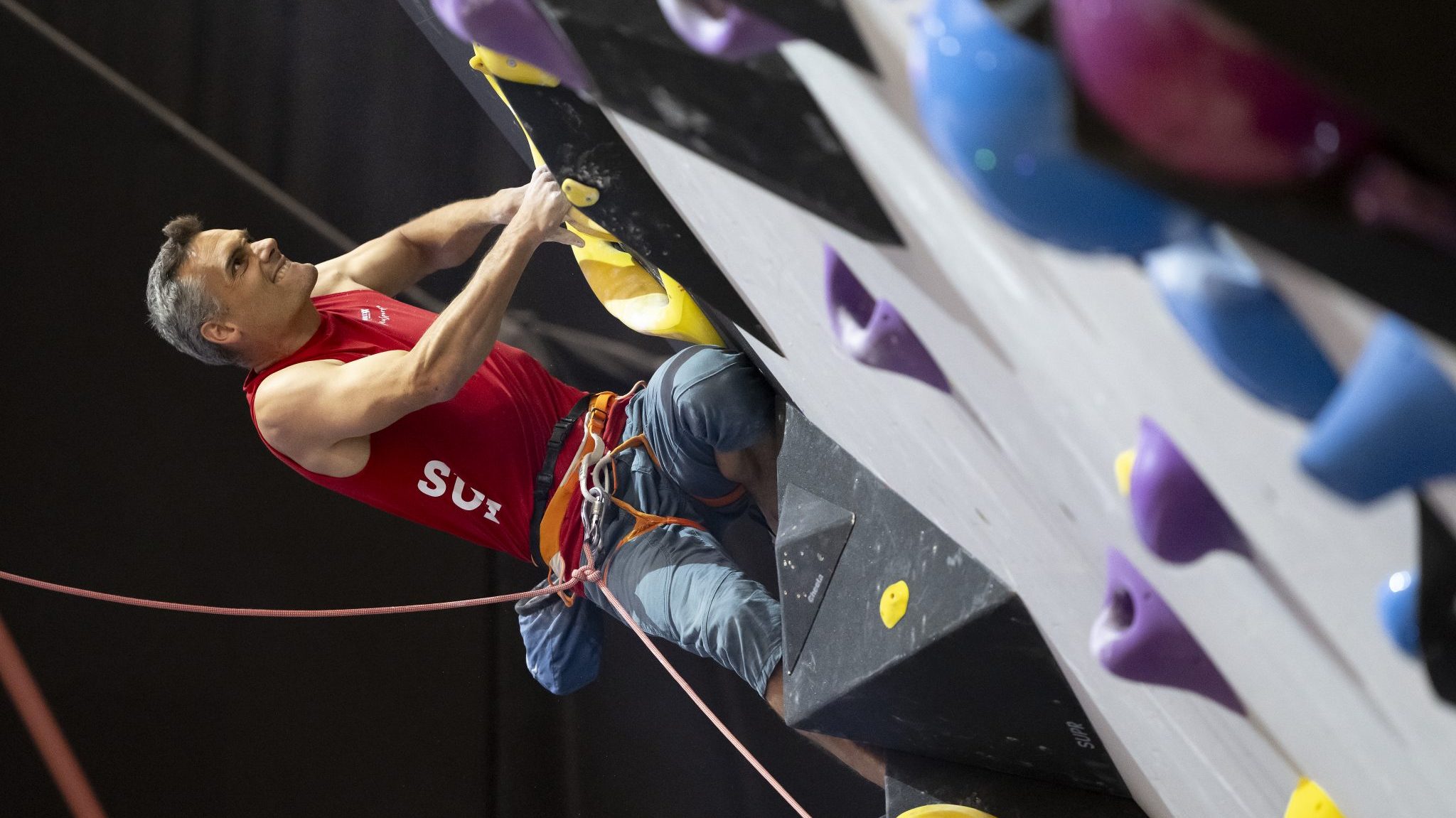 Die Nominierten für den Baselbieter Sportpreis 2025