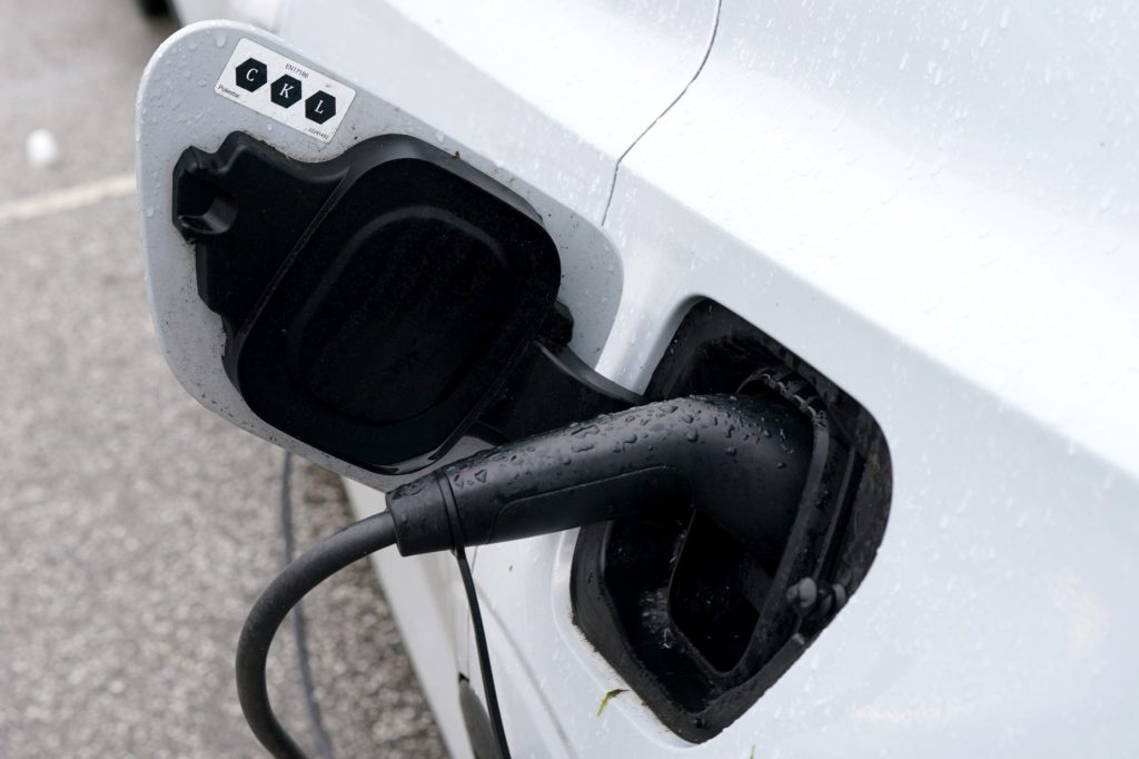 Bundesrat will Elektroautos ab 2030 besteuern