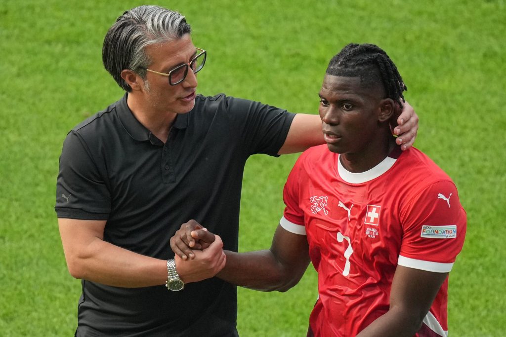 Die Luxusuhren vom Ex-Hells-Angels-Prozess sind verteilt