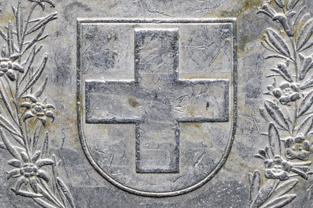 Schweizerischer Nationalfonds beschliesst Sparmassnahmen