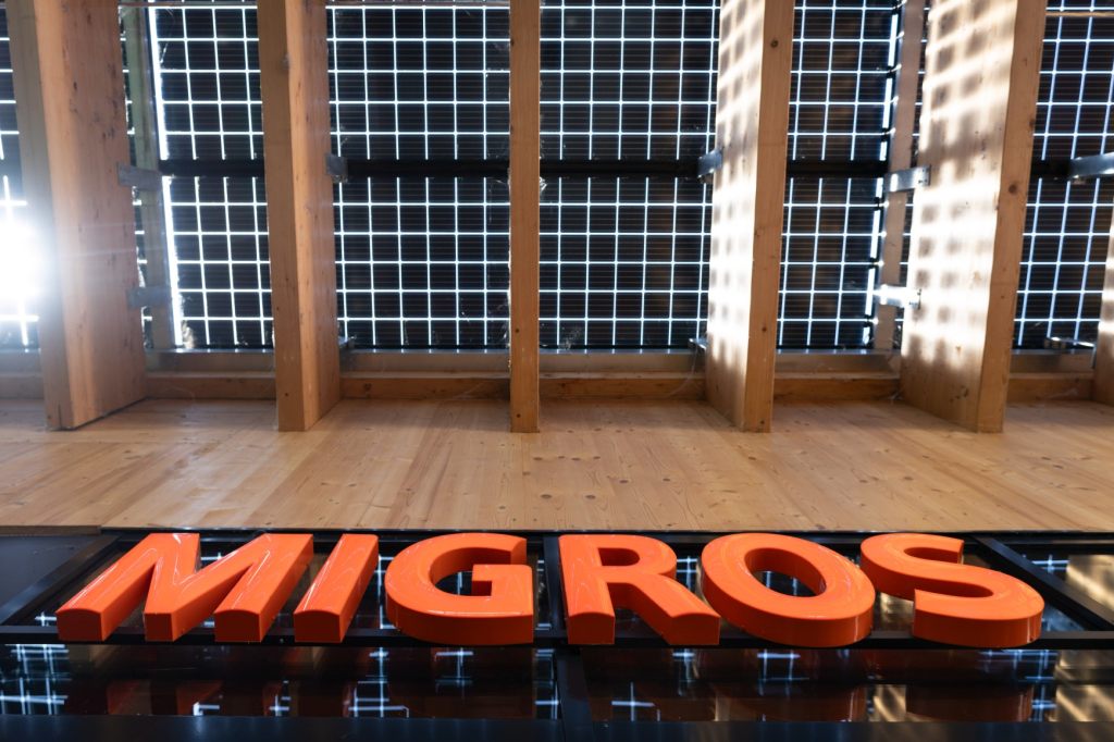 Migros baut 80 Eigenmarken ab – auch M-Budget ist betroffen