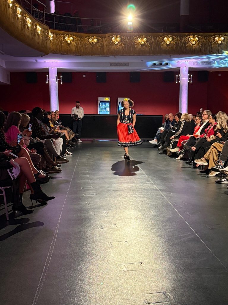 Betreiber des Saal 1: «Wir sind offen für jede Art von Kultur»