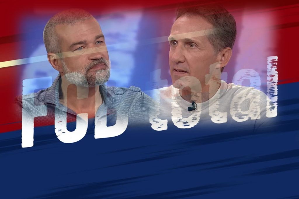 Über den Einstieg der Roche-Erben: «Könnte helfen, noch glaubwürdiger zu werden»