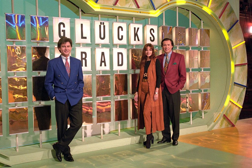 «It's lit!» – das erwartet dich am ersten Literatur-Spektakel in Augusta Raurica