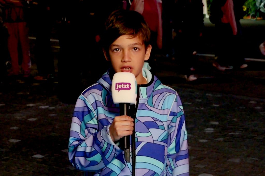 «Hier gibt es mehr als 40 Museen»