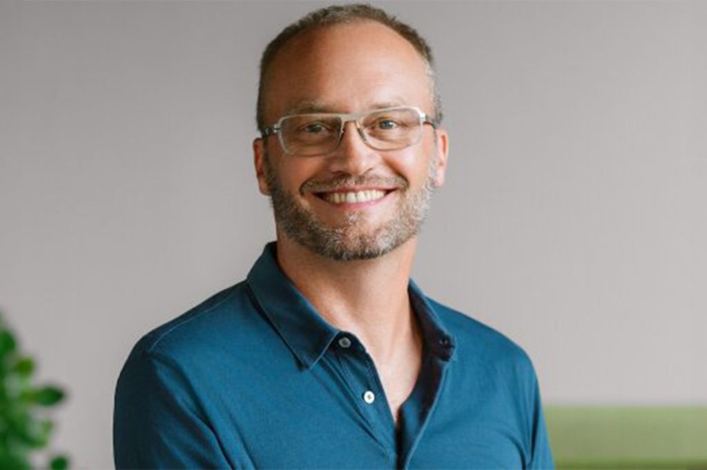 Mobility-CEO Roland Lötscher tritt zurück