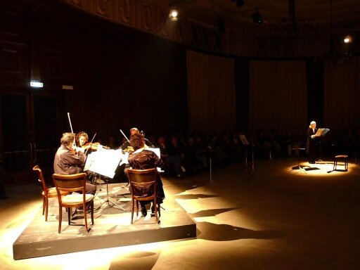 Gare du Nord soll mehr Geld vom Kanton erhalten