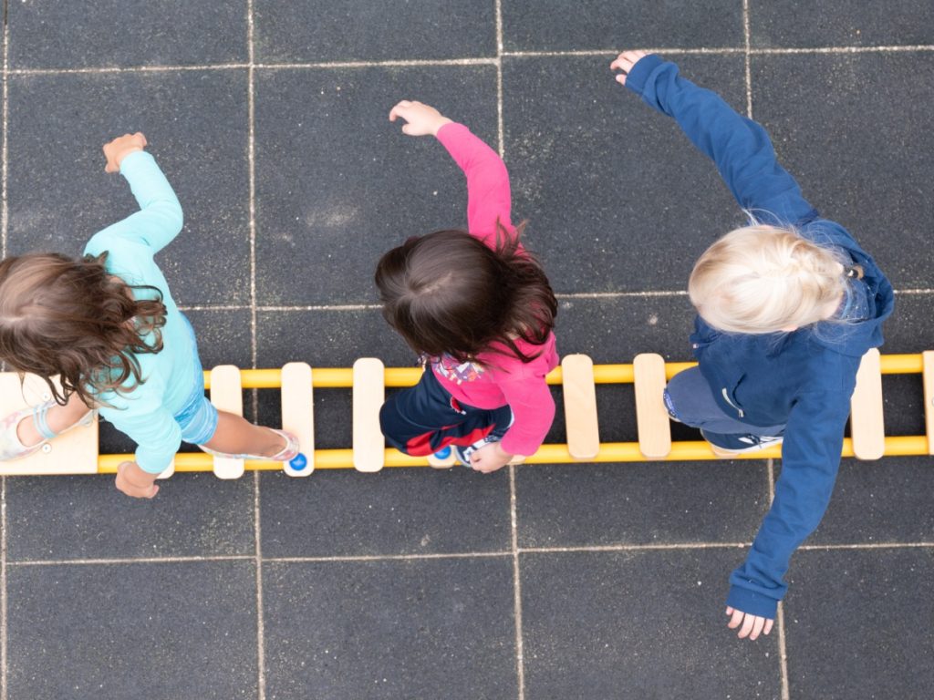 Gegenvorschlag zur Baselbieter Kita-Initiative kurz vor Abschluss