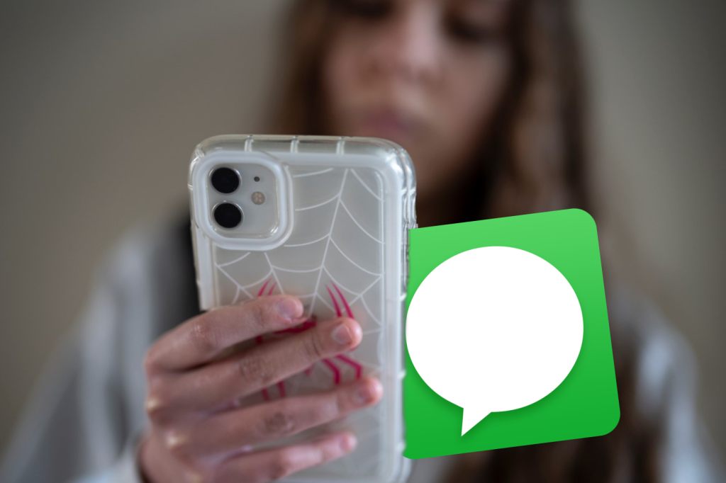 Bedingte Freiheitsstrafe für Pfarrer mit Fake-Sorgentelefon