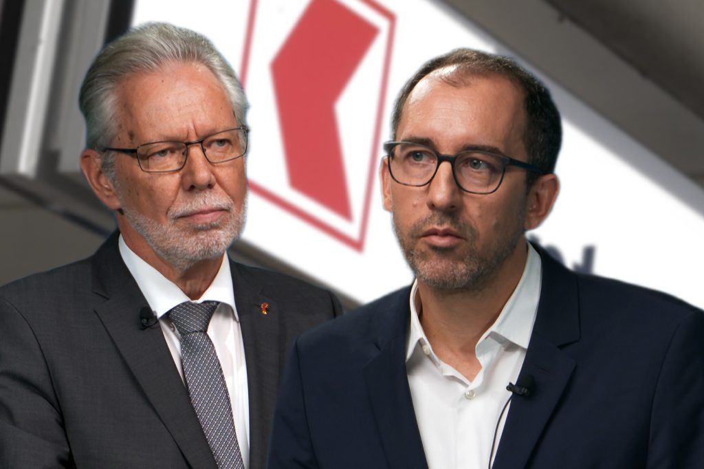 Nach Gutachten zu Radicant-Debakel: Diese Massnahmen werden nun gefordert