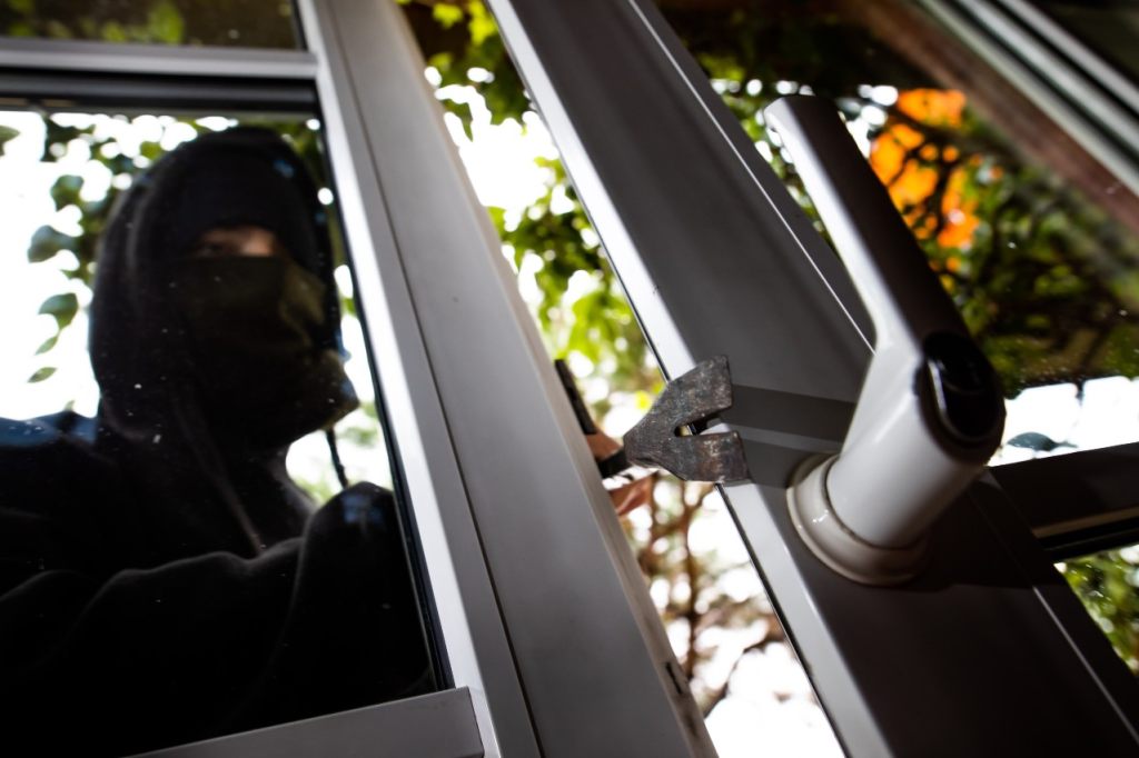 Schweizer Schmuck im Wert von 10 Millionen in Paris sichergestellt