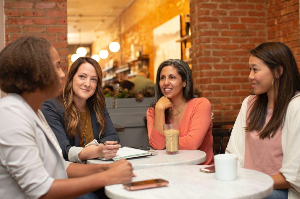 Frauen haben bei Beförderung deutlich schlechtere Chancen als Männer