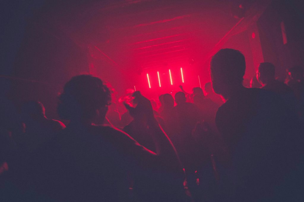 Ein Drittel der Basler Clubs schreibt rote Zahlen