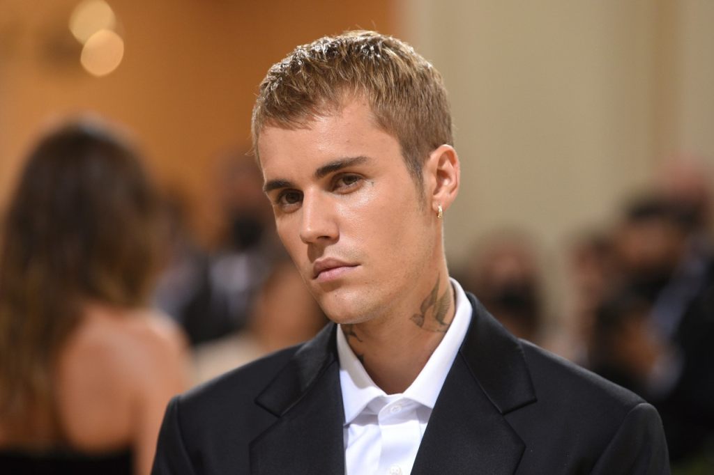 «SWAG II» – Justin Bieber überrascht Fans mit weiterem Album