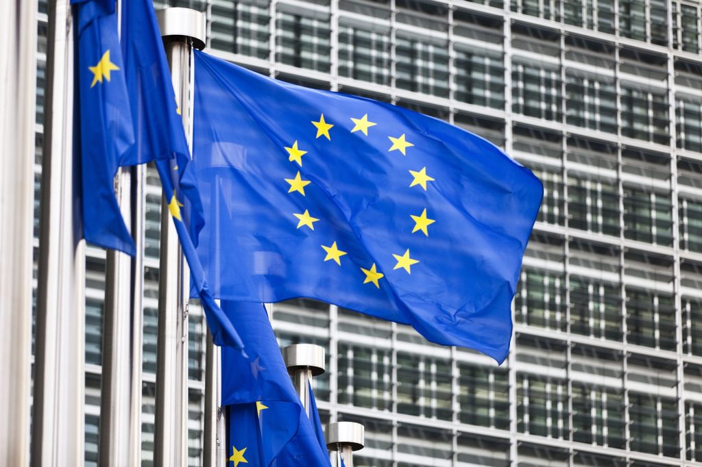 EU-Staaten einigen sich auf neue Russland-Sanktionen