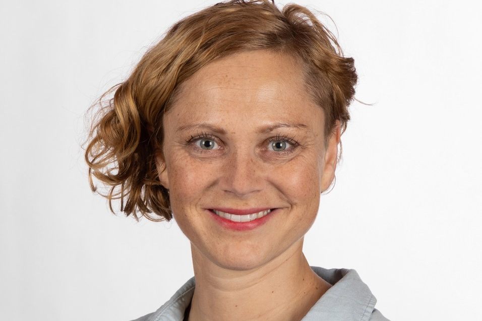 SP-Grossrätin Alexandra Dill tritt zurück