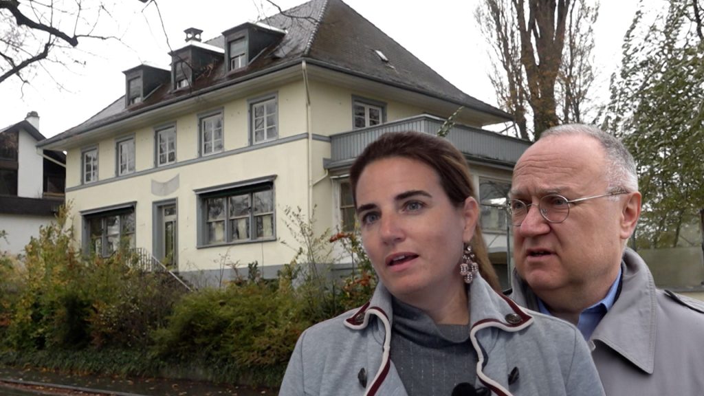 Das La Torre kehrt zurück: Lohnt sich ein Neustart für die Gastronomen?