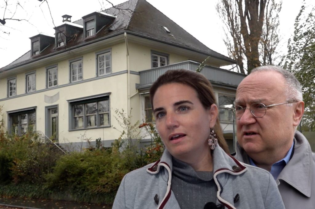 Das La Torre kehrt zurück: Lohnt sich ein Neustart für die Gastronomen?