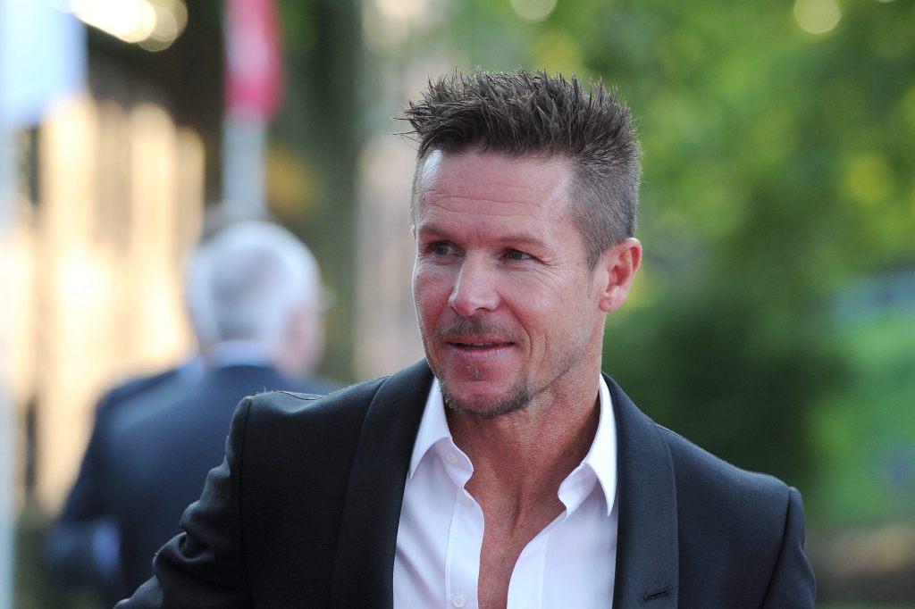 Baumgartner-Absturz auf menschliches Versagen zurückzuführen