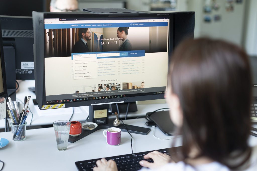 Arbeitslosenquote verharrt im September bei 2,8 Prozent