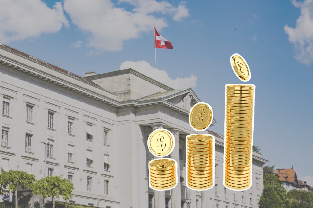 Oligarch versucht erfolglos, blockierte Gelder freizubekommen