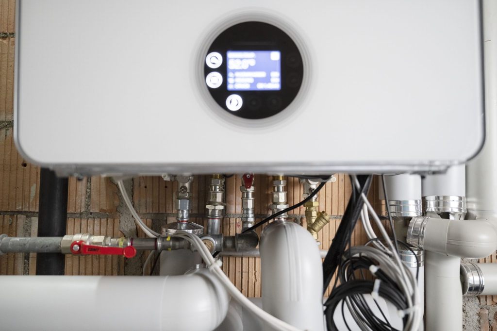 Kaminfeger vom Vorwurf der fahrlässigen Tötung freigesprochen