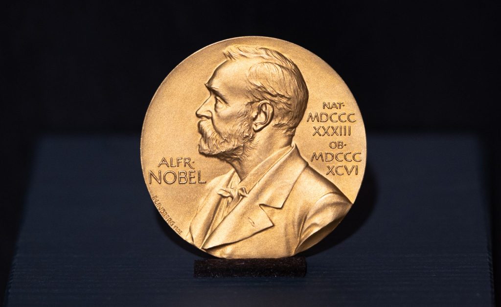 Medizin-Nobelpreis geht an drei Immunforscherinnen und -forscher