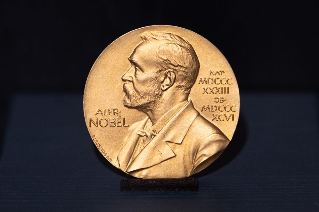 Medizin-Nobelpreis geht an drei Immunforscherinnen und -forscher