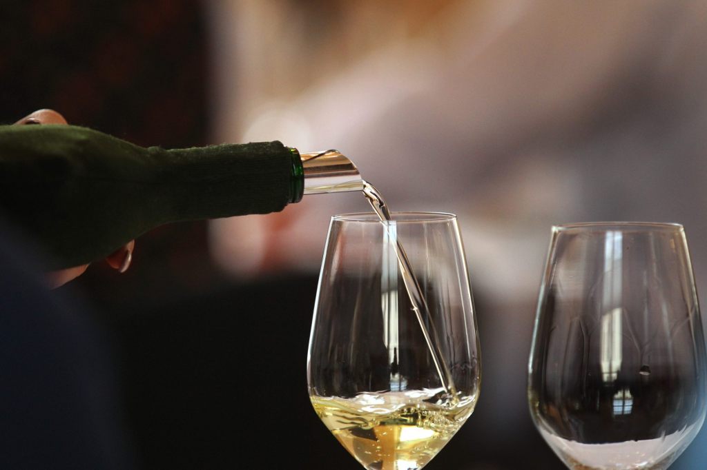 Alkoholfreier Wein: Baselbieter Winzer setzen auf Tradition statt Trend