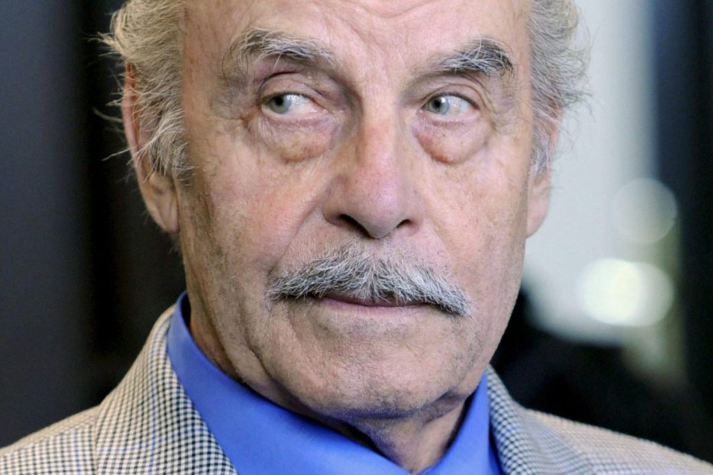 Vorzeitige Entlassung von Inzest-Täter Fritzl abgelehnt