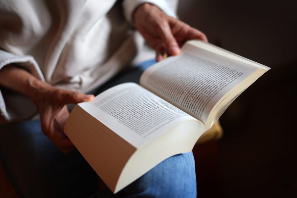 880’000 Menschen können nicht richtig lesen und rechnen