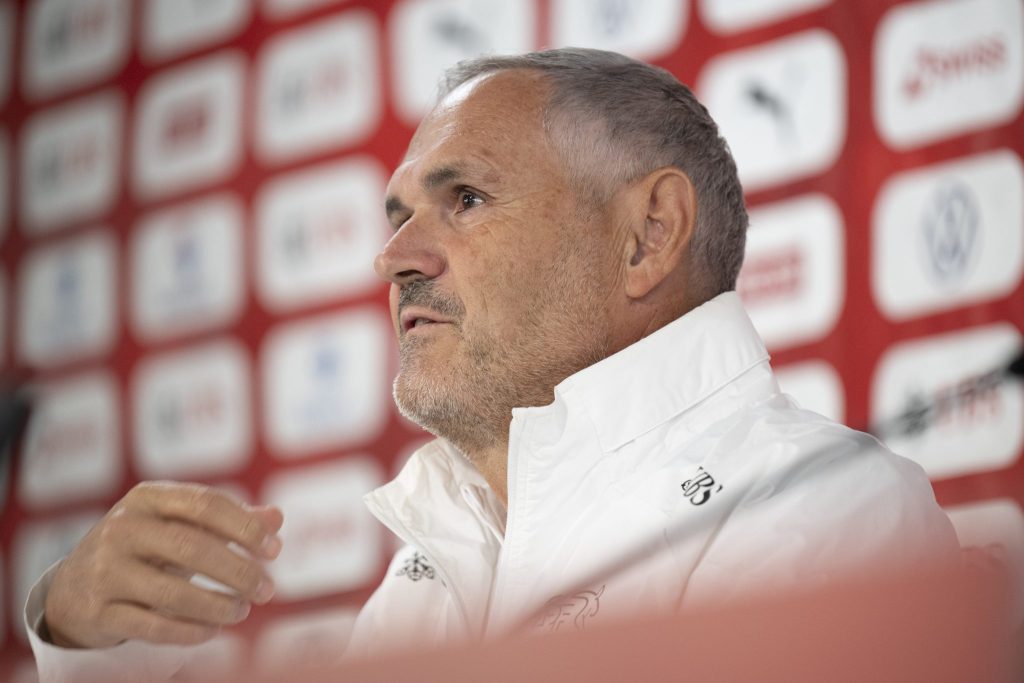 Gute Energie gepaart mit nötiger Vorsicht