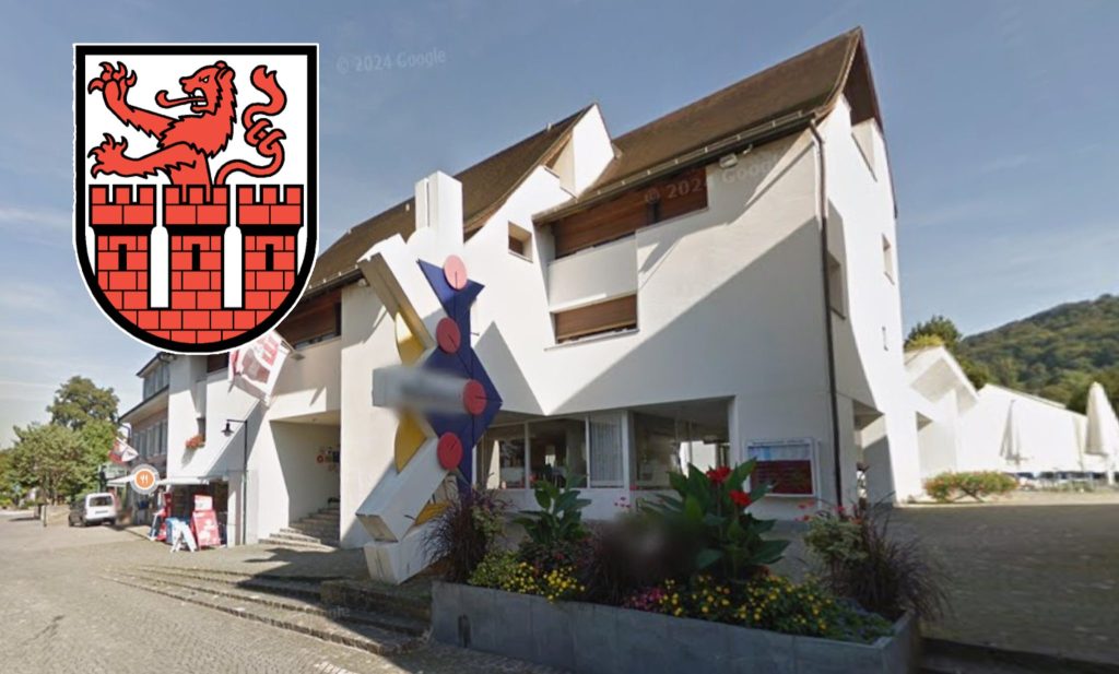 Muttenz lehnt Nachtragskredit für Mittenza-Sanierung ab