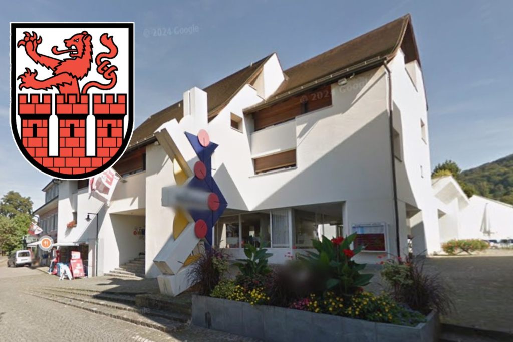 Muttenz lehnt Nachtragskredit für Mittenza-Sanierung ab